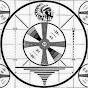 Old TV Time YouTube channel thumbnail