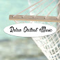 Relax Chillout Music YouTube channel thumbnail
