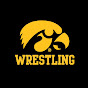 WrestleTownUSA  YouTube channel thumbnail