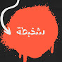 شخبطة Sha5bata YouTube channel thumbnail