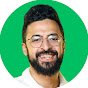 Wael El-Selouky YouTube channel thumbnail
