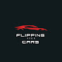 Flipping Cars 4 Fun YouTube channel thumbnail