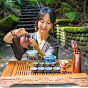 Altitude Tea YouTube channel thumbnail
