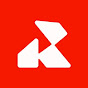 Radio.co YouTube channel thumbnail