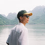 Andy To YouTube channel thumbnail