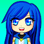 ItsFunneh YouTube channel thumbnail