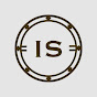 Inspire Style YouTube channel thumbnail