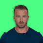 Charlie Johnson YouTube channel thumbnail