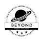 Beyond Media YouTube channel thumbnail