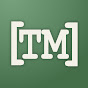 ThinMatrix YouTube channel thumbnail