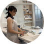 Mom of 6 Japan YouTube channel thumbnail