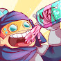 MBT Yu-Gi-Oh! YouTube channel thumbnail