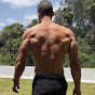 K boges YouTube channel thumbnail