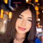 eslis YouTube channel thumbnail
