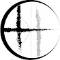 The Order of Architecture YouTube channel thumbnail