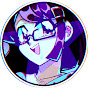 NezumiVA YouTube channel thumbnail