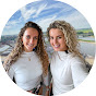 Travelling Sisters YouTube channel thumbnail