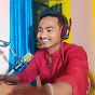Bangla Memes Clips No copyright YouTube channel thumbnail