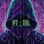 PT110 YouTube channel thumbnail