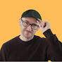 Michal Kuzminski YouTube channel thumbnail