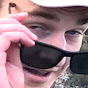 randy YouTube channel thumbnail