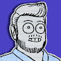 camwing YouTube channel thumbnail