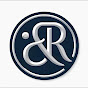 JR & Firm Legal and Finance YouTube channel thumbnail