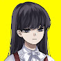 Forbidden Bookstore Manga Channel YouTube channel thumbnail