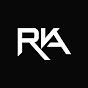 RKA Scope YouTube channel thumbnail