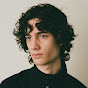 sombaddies YouTube channel thumbnail