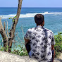The Nomadic Journey YouTube channel thumbnail