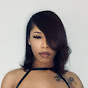 Kylah Nasiya YouTube channel thumbnail