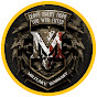 Military Summary YouTube channel thumbnail
