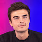 HugoDécrypte - Grands formats YouTube channel thumbnail