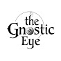 The Gnostic Eye YouTube channel thumbnail