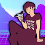 Aydin Paladin YouTube channel thumbnail