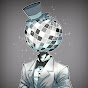 boogiehead YouTube channel thumbnail