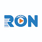 RON YouTube channel thumbnail