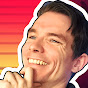 RubberRoss YouTube channel thumbnail