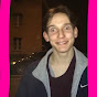 puchacz YouTube channel thumbnail