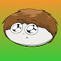 Puffin Forest YouTube channel thumbnail