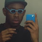 Miko News YouTube channel thumbnail