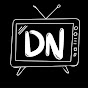 DN TV YouTube channel thumbnail