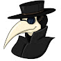 The Grim Kleaper YouTube channel thumbnail