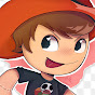 LBPLevelBoy YouTube channel thumbnail