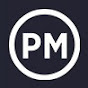 ProjectManager YouTube channel thumbnail