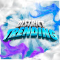 District Trending YouTube channel thumbnail