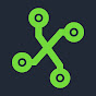 Xataka YouTube channel thumbnail