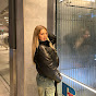 Julia Belza YouTube channel thumbnail
