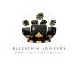 Blackjack Advisors  YouTube channel thumbnail